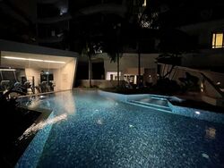 Sky Green (D13), Condominium #470384351